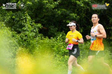 Photo HDBank Green Marathon 2025 - 426b450c446994d0c3ef8ba7c95bc466.jpg