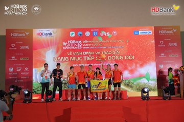 Photo HDBank Green Marathon 2025 - 426c1688fdd221f5335b97a4f991d1eb.jpg