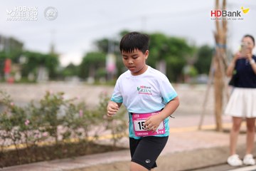 Photo HDBank Green Marathon 2025 - 4270689c4d8dd5cbf04068482ca0f4f3.jpg