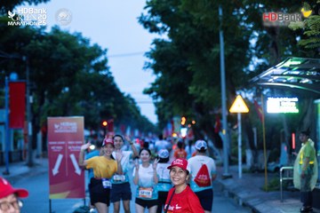 Photo HDBank Green Marathon 2025 - 427b4a0cc856fcfc84fce0ace1d126a8.jpg