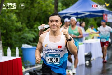Photo HDBank Green Marathon 2025 - 427b66822494516d7b9e6d5ce5952ce7.jpg