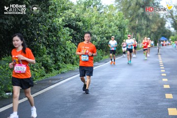 Ảnh sự kiện HDBank Green Marathon 2025 - 428111bc9a9cf4d2f76f1f10dd4d2522.jpg