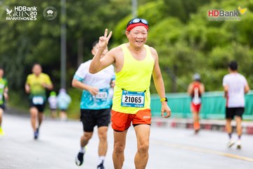 Photo HDBank Green Marathon 2025 - 428587e102843d60b8da7cd0b0b4be6d.jpg