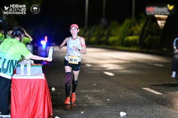 Photo HDBank Green Marathon 2025 - 428f19e5ef43a351df421f82d92cf4a0.jpg