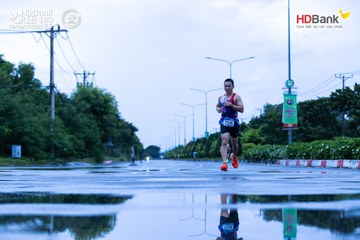 Photo HDBank Green Marathon 2025 - 42963323346e18871f63c8cebda14187.jpg