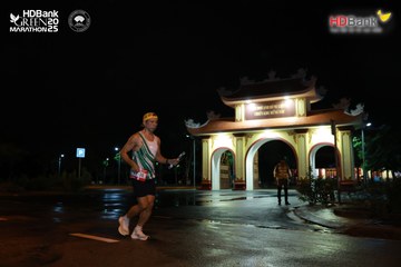 Photo HDBank Green Marathon 2025 - 4298a6acfd22e55344be67eaef67f034.jpg