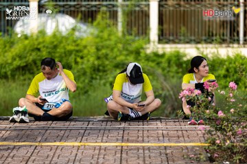 Photo HDBank Green Marathon 2025 - 4298fc614b7f91d6e938439f3f242d57.jpg