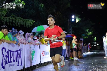Photo HDBank Green Marathon 2025 - 429939eaf4c18a0526a61a0ed1cc9181.jpg