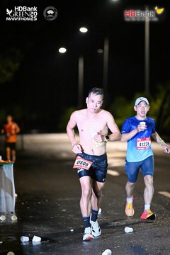 Ảnh sự kiện HDBank Green Marathon 2025 - 429b9828075b502bfb40ed4da79d4722.jpg