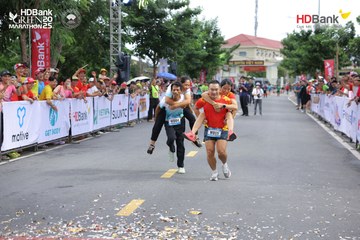 Photo HDBank Green Marathon 2025 - 429c5ebb0c4feef048814483988b9e6a.jpg
