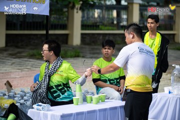 Photo HDBank Green Marathon 2025 - 42a353b59268543d7388066e5bdf7792.jpg