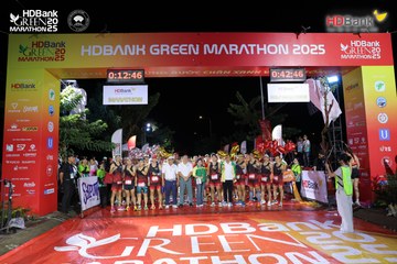 Photo HDBank Green Marathon 2025 - 42a65788e592b08fdcd8336302397394.jpg