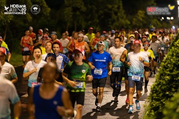Ảnh sự kiện HDBank Green Marathon 2025 - 42a69d4894faae554beb7c843487bf3a.jpg