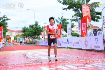 Photo HDBank Green Marathon 2025 - 42a7670a4caec667cdd8f85eca2dc018.jpg