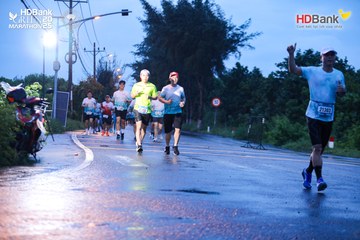 Ảnh sự kiện HDBank Green Marathon 2025 - 42adcc45cd2d3d72f86f1c7b80ab8751.jpg