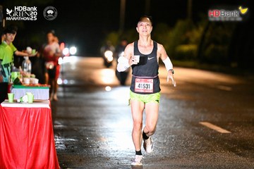 Photo HDBank Green Marathon 2025 - 42af04cd894213d2e6e889031627cb12.jpg