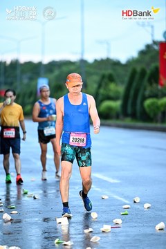 Photo HDBank Green Marathon 2025 - 42b1b854f4199701265619e127790fbf.jpg