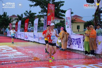 Photo HDBank Green Marathon 2025 - 42b86e699adf89c4ca6086af27f5f3b9.jpg
