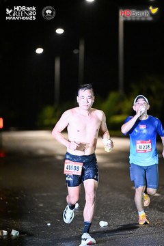 Ảnh sự kiện HDBank Green Marathon 2025 - 42b8a0f235cf240ff26536817d4515ab.jpg