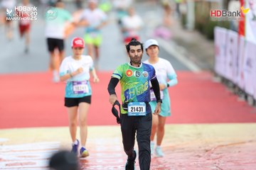 Ảnh sự kiện HDBank Green Marathon 2025 - 42be023fa3c44c2f7d50fbf3cd65dca7.jpg