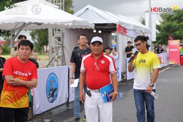 Photo HDBank Green Marathon 2025 - 42bf22613c7f7b19ef1ccc95255de063.jpg