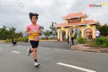 Photo HDBank Green Marathon 2025 - 42c496d07db951ca70699158c4e5ce66.jpg