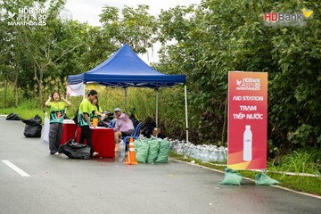 Photo HDBank Green Marathon 2025 - 42c5cc7c64667d1fa48c56f91cd13116.jpg