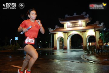 Photo HDBank Green Marathon 2025 - 42c5e3034f0ca8056d3b3ca03a9a62b9.jpg