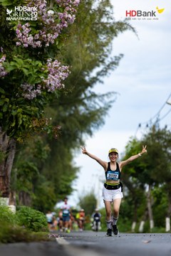 Photo HDBank Green Marathon 2025 - 42c7764330d50e8edc7229b07cf55245.jpg