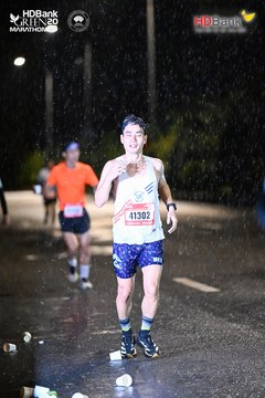 Photo HDBank Green Marathon 2025 - 42c831494007fab02177f82130845150.jpg