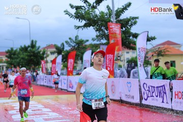Photo HDBank Green Marathon 2025 - 42d1102b206bdd22c12f77725abcfcb7.jpg