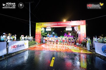 Photo HDBank Green Marathon 2025 - 42d9d569214512796b14711cc713e777.jpg