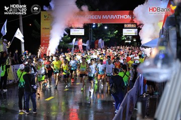 Photo HDBank Green Marathon 2025 - 42de0f4bb5653405628e4d5ba7d5e193.jpg