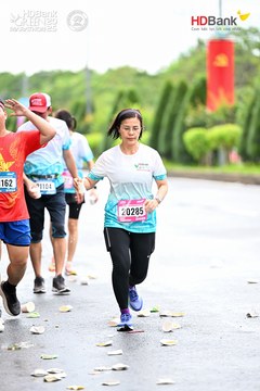 Photo HDBank Green Marathon 2025 - 42dfc684488f7806f3f5eed43e5c054b.jpg