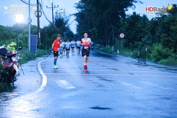 Ảnh sự kiện HDBank Green Marathon 2025 - 42e6502527426825bd7d695f477b626d.jpg