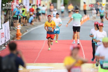 Ảnh sự kiện HDBank Green Marathon 2025 - 42e6e1532d6ae76ab6bdd72fd5d45f3b.jpg