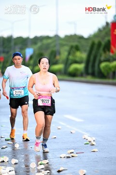 Ảnh sự kiện HDBank Green Marathon 2025 - 42ecf2a127cdf462f4ab94fd6edf482c.jpg