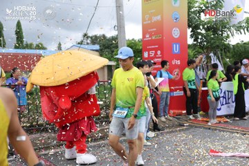 Photo HDBank Green Marathon 2025 - 42f0a2e0395460abbd31a34c34f0884e.jpg