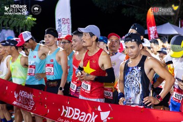 Ảnh sự kiện HDBank Green Marathon 2025 - 42f20c7edee27cc94f6df37a0d8eb100.jpg