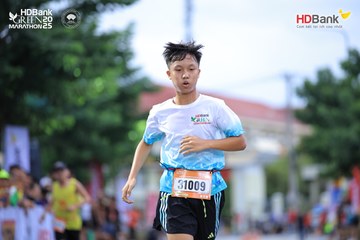 Ảnh sự kiện HDBank Green Marathon 2025 - 42f2b425045af3e9cb81c8346d9ba91c.jpg