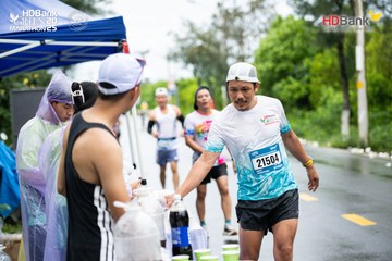 Photo HDBank Green Marathon 2025 - 42f34ec05deca6737b8e31cc282ba0aa.jpg