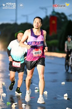 Photo HDBank Green Marathon 2025 - 42fb433edcc46fadee311028c810e31f.jpg