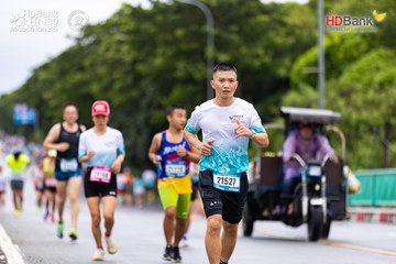 Photo HDBank Green Marathon 2025 - 43008f7e4c721e38a708c274eed8e23a.jpg