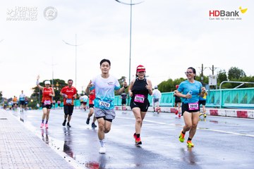 Photo HDBank Green Marathon 2025 - 4314fcfe6cc5e0a7da5ed571b4c134db.jpg