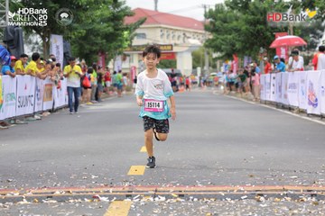 Photo HDBank Green Marathon 2025 - 43162f5422ee80033979aebc6b47030d.jpg