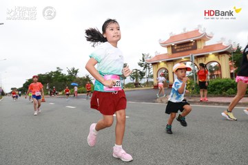 Ảnh sự kiện HDBank Green Marathon 2025 - 431863738d88e231da051011248a288c.jpg