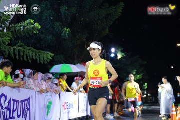 Photo HDBank Green Marathon 2025 - 4318f6ee102e0cb67118635fd8979ebc.jpg