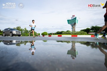 Photo HDBank Green Marathon 2025 - 4321971ff6a436167f14130c3118ced7.jpg