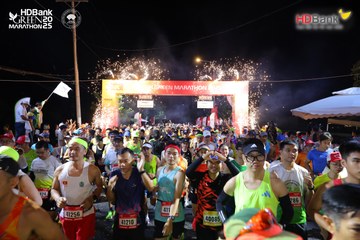 Photo HDBank Green Marathon 2025 - 4323327f2282fb1c1b18eb86bdbaca48.jpg