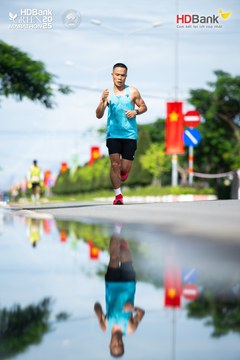 Photo HDBank Green Marathon 2025 - 4325b473556479bd507df53f71c75fe1.jpg